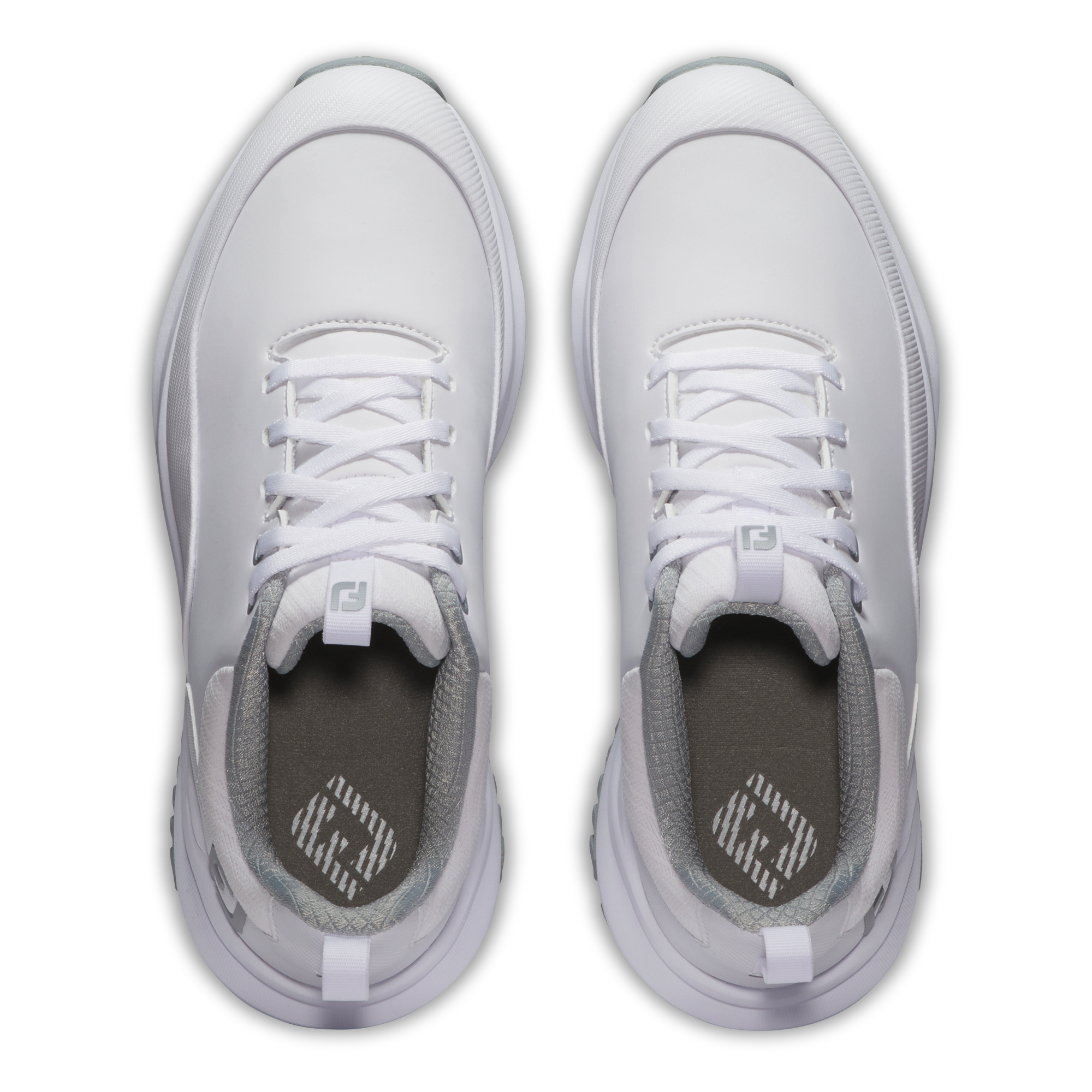 FootJoy Women's Tour Rival Golf Shoes