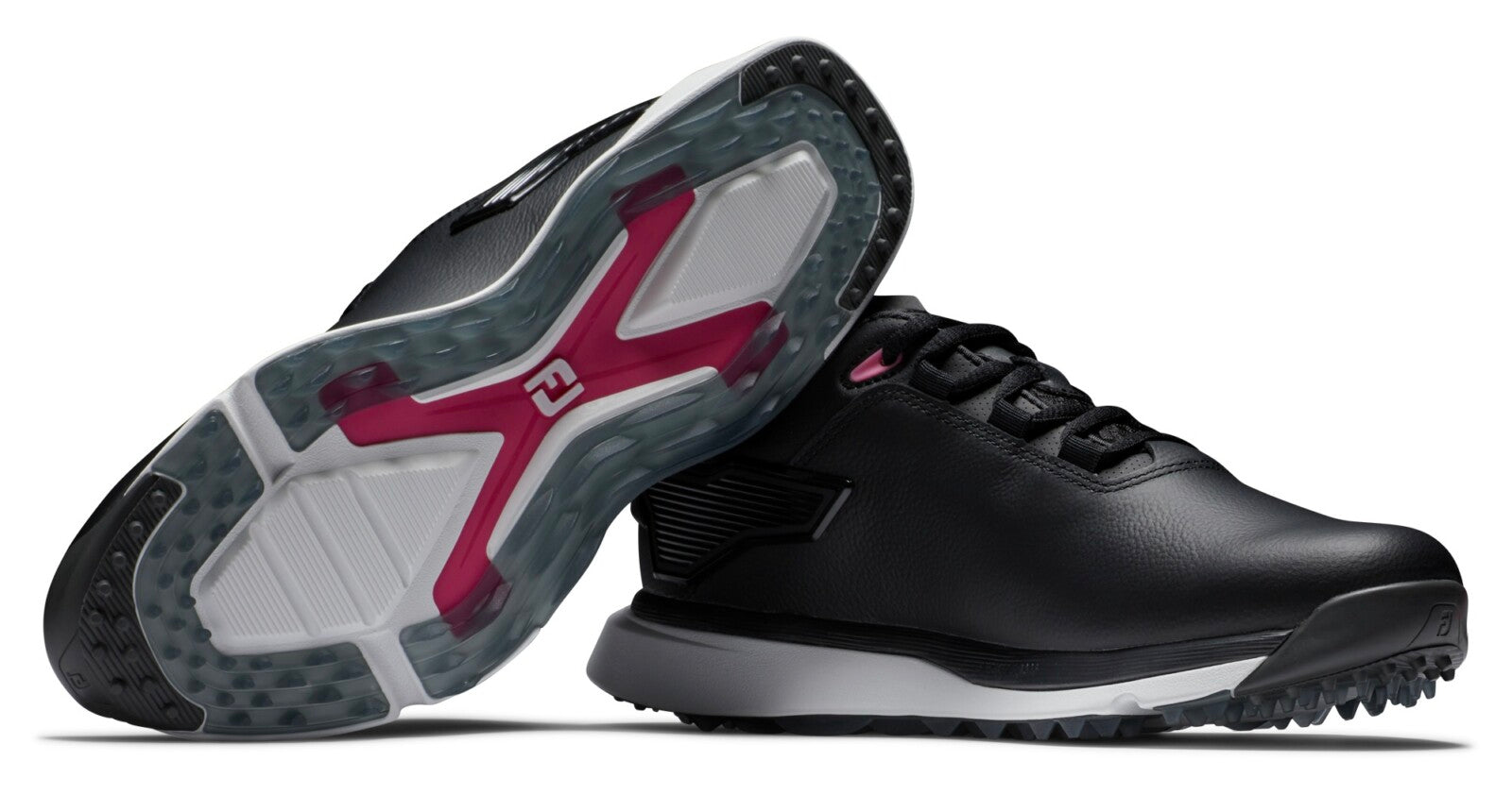 FootJoy Pro/SLX Men's Golf Shoes