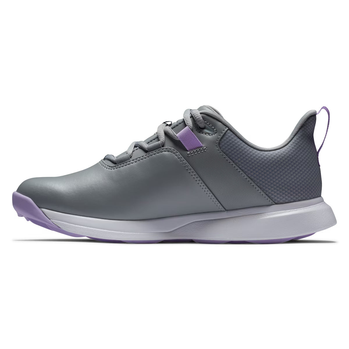 FootJoy Prolite Women's '24 Golf Shoes
