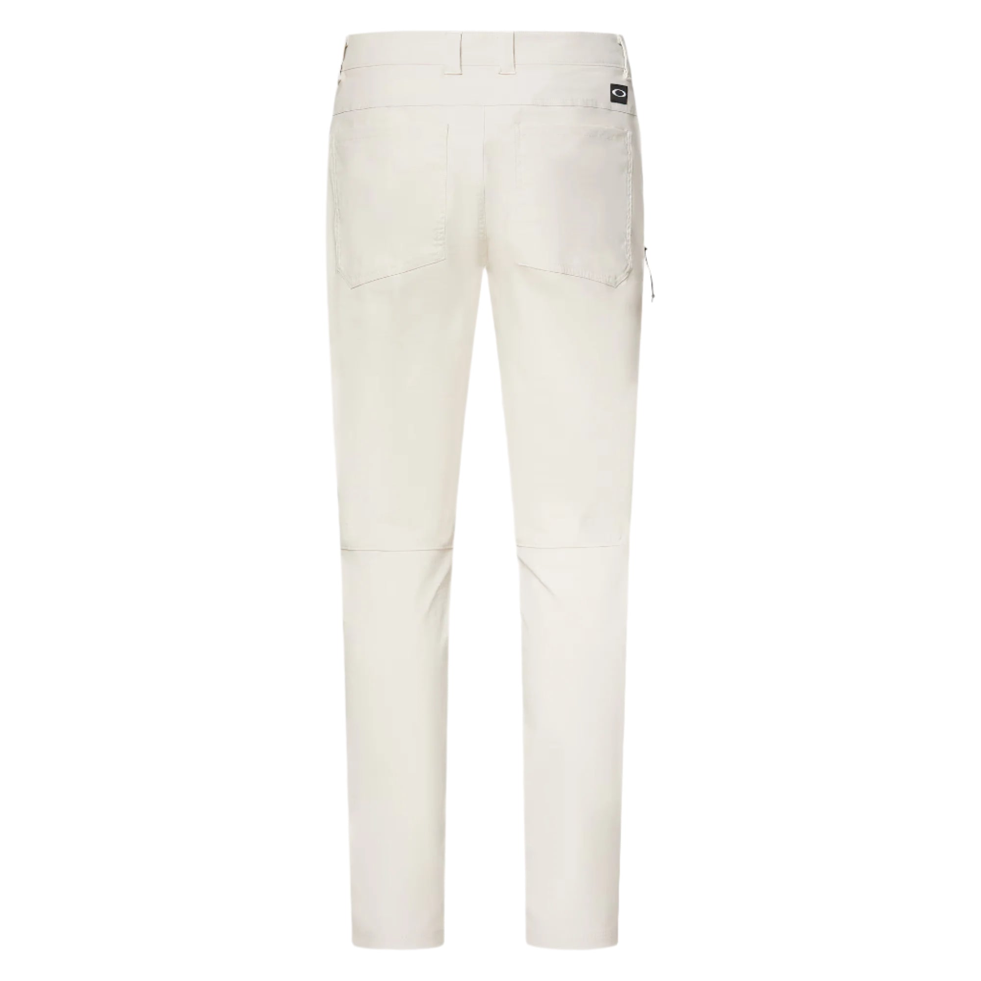Oakley Transition Golf Pants
