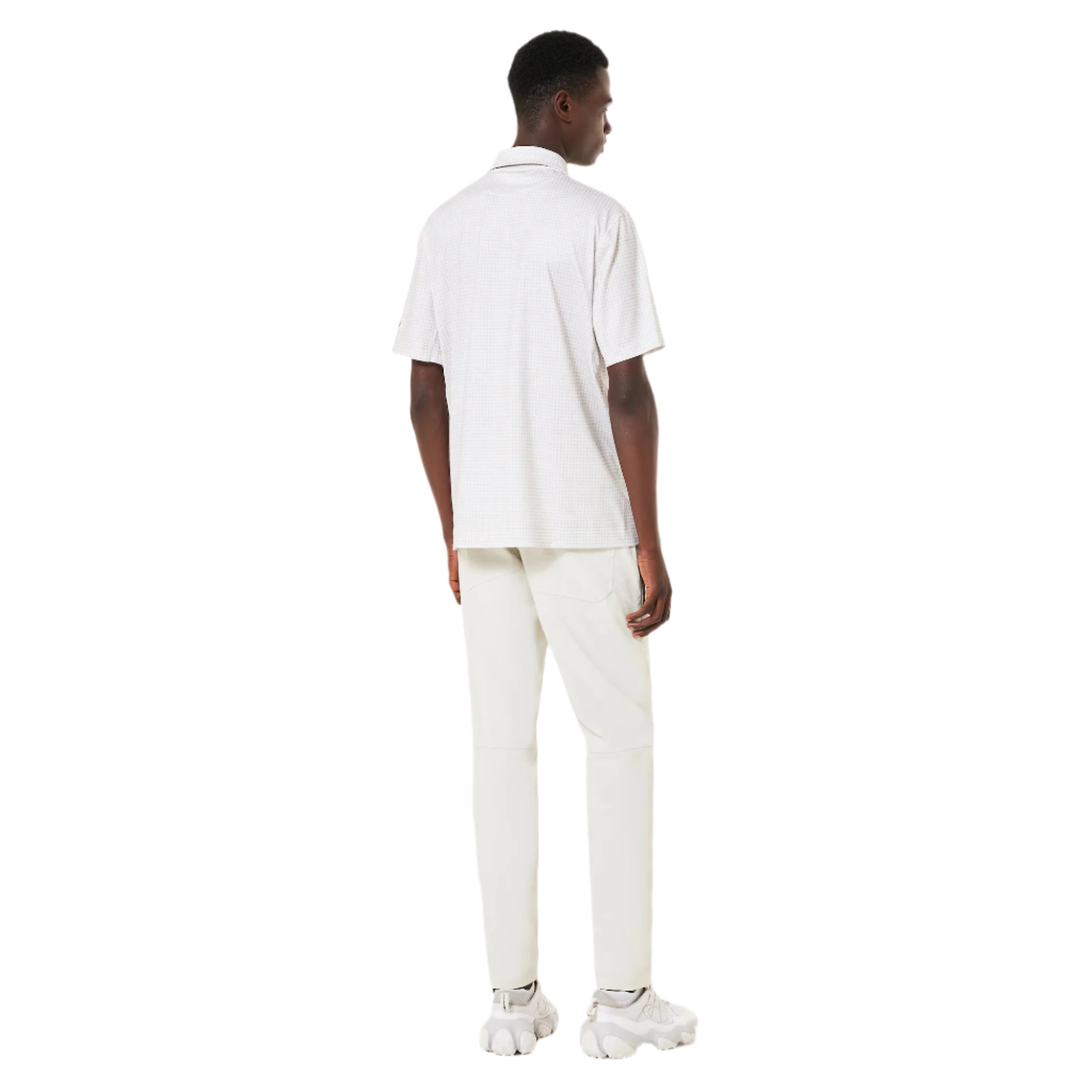 Oakley Transition Golf Pants