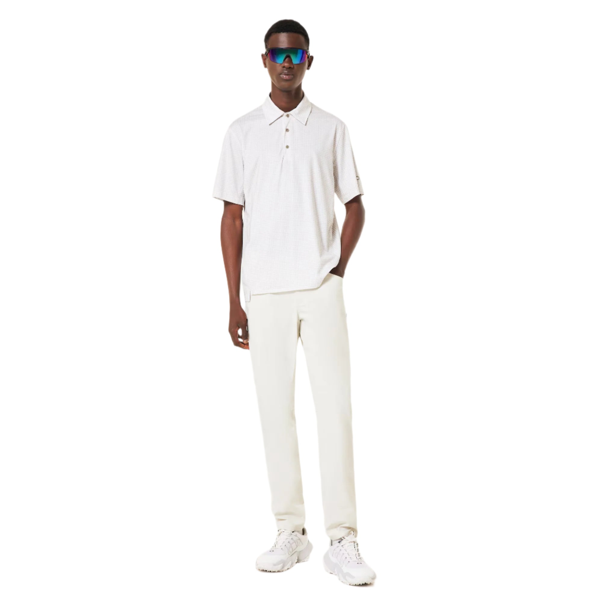 Oakley Transition Golf Pants