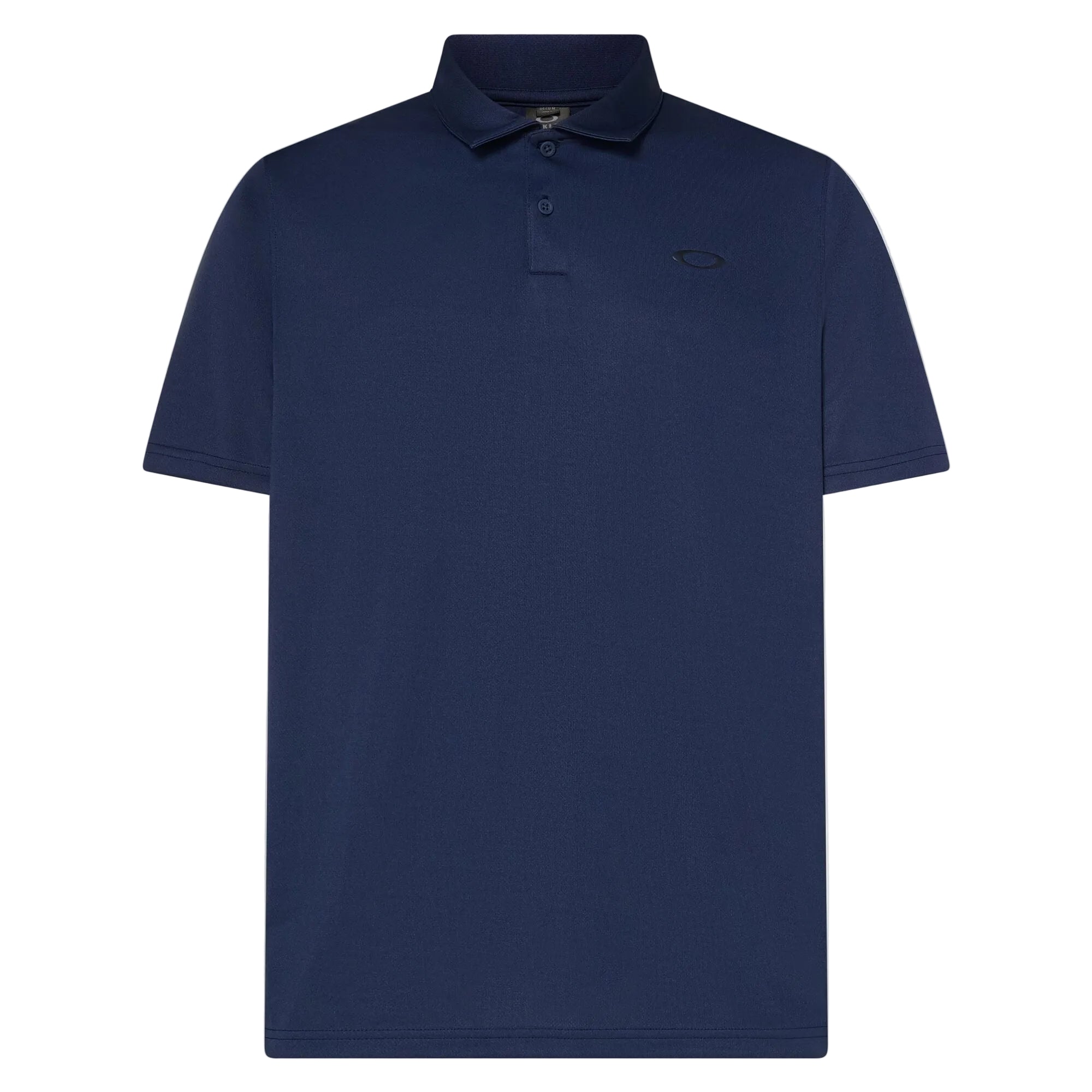 Oakley Icon TN Protect Polo - Abyss