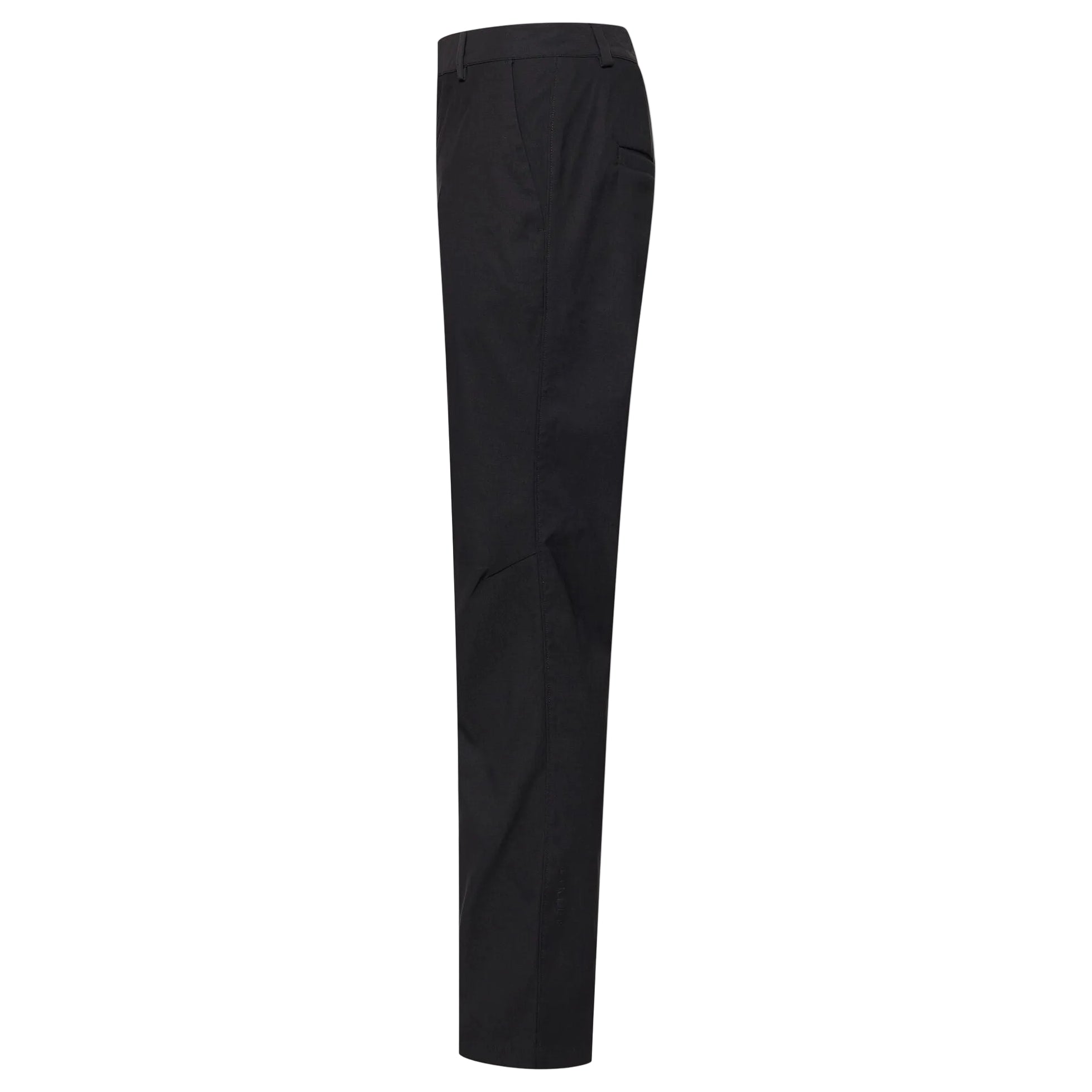 Oakley Take Pro Redux Pant - Pitch Black