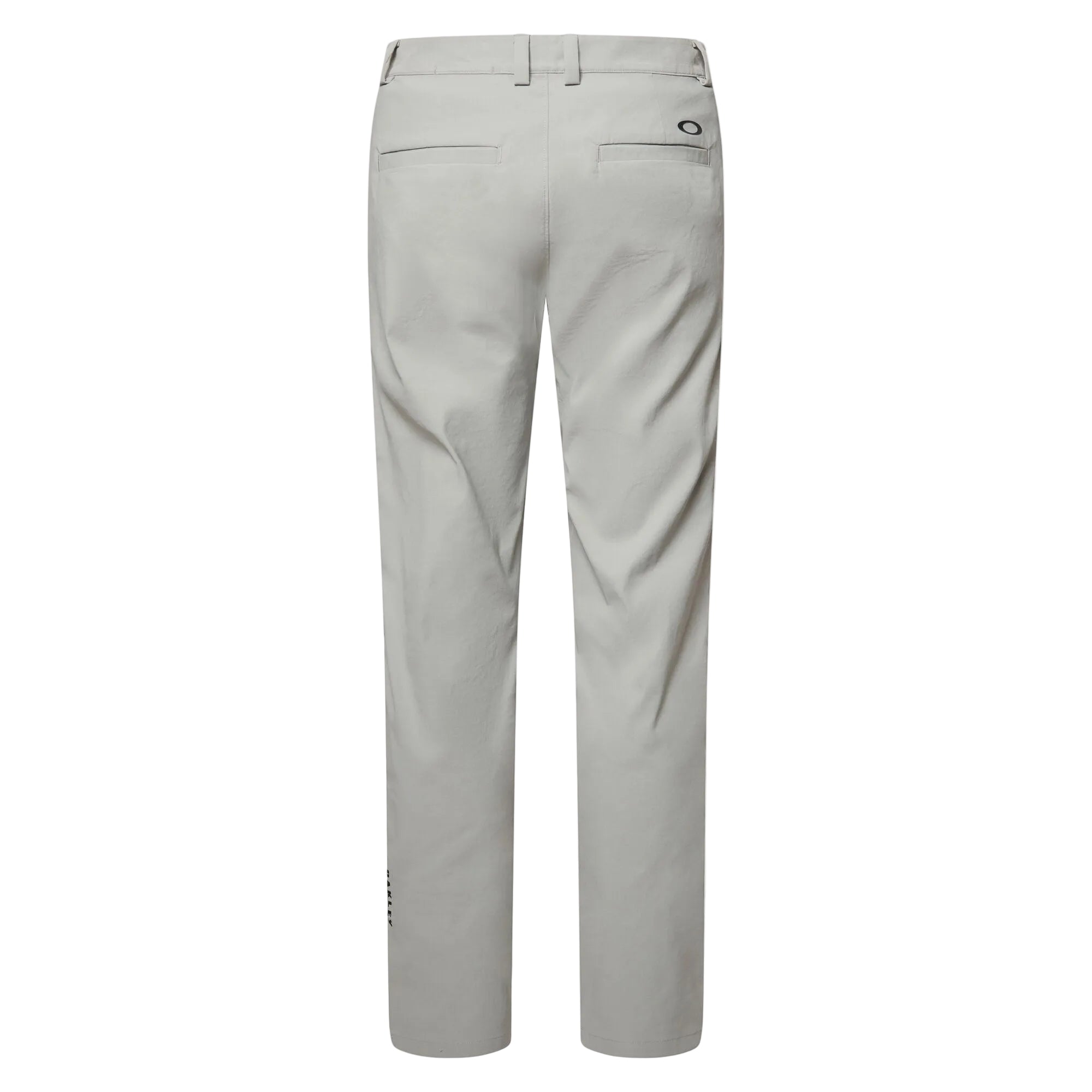 Oakley Take PRO Redux Pant - Cement