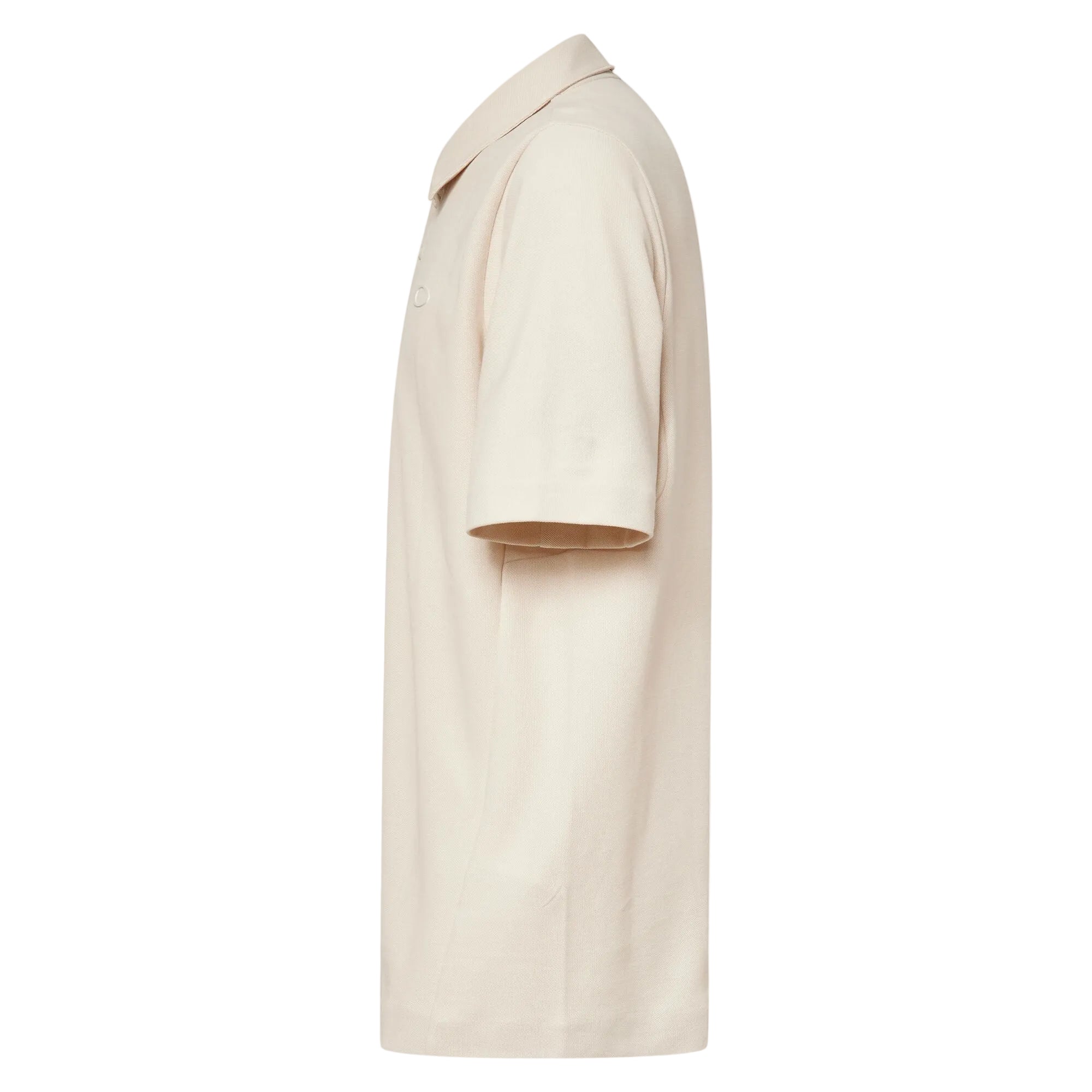 Oakley Platform Polo - Mist