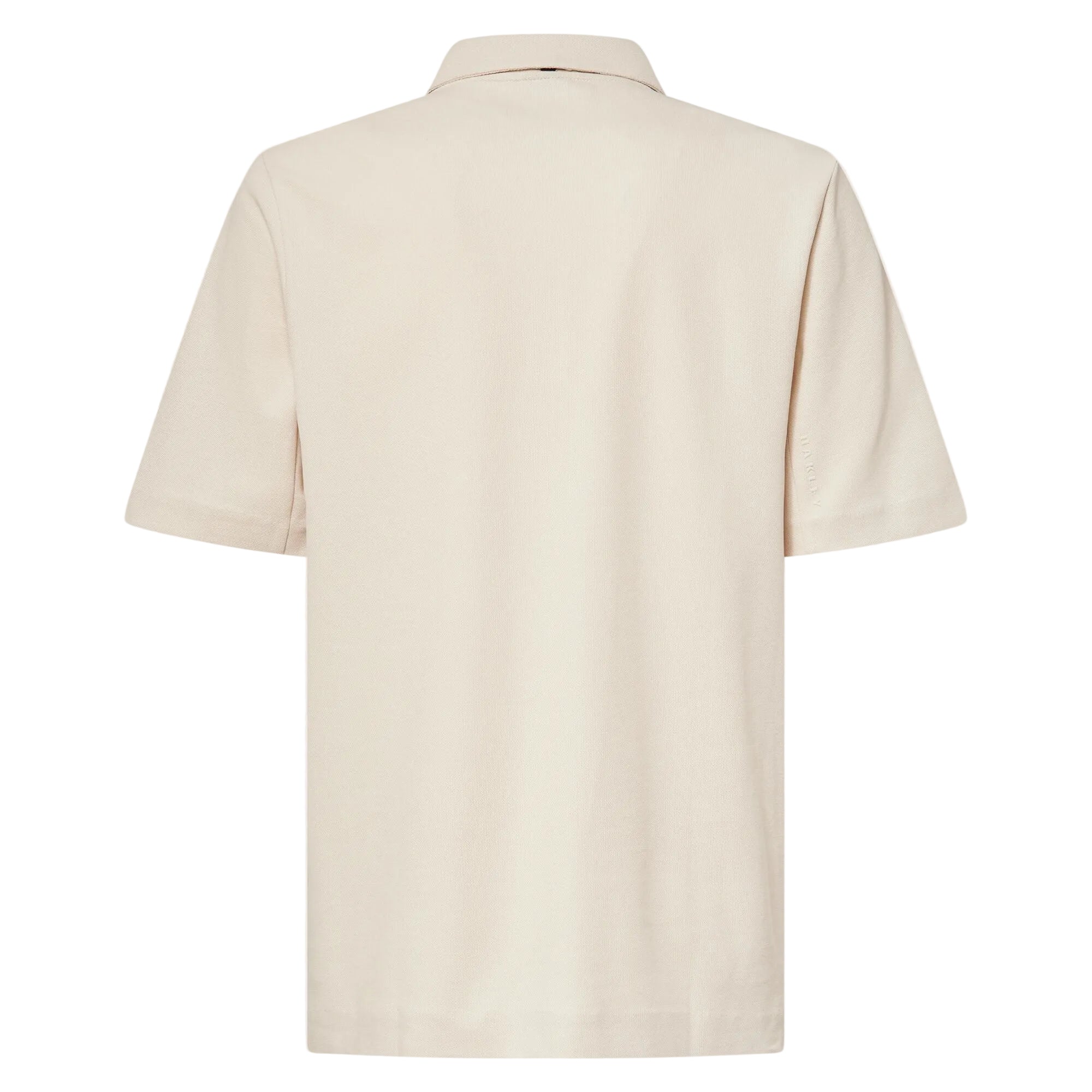 Oakley Platform Polo - Mist