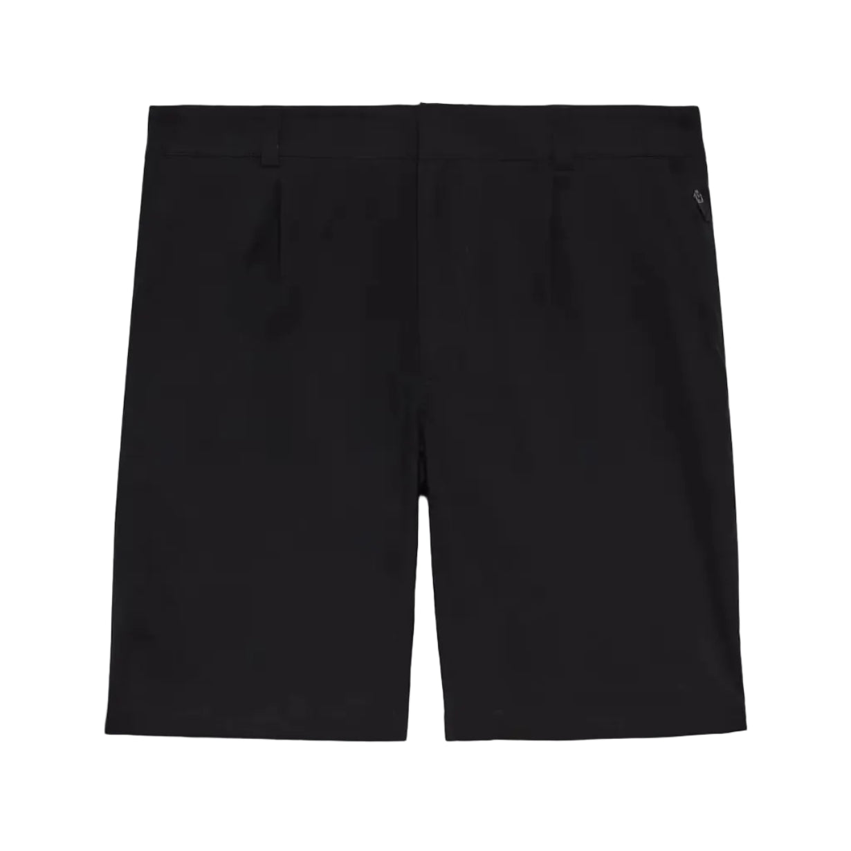 Oakley Take Pro Redux Short - Black