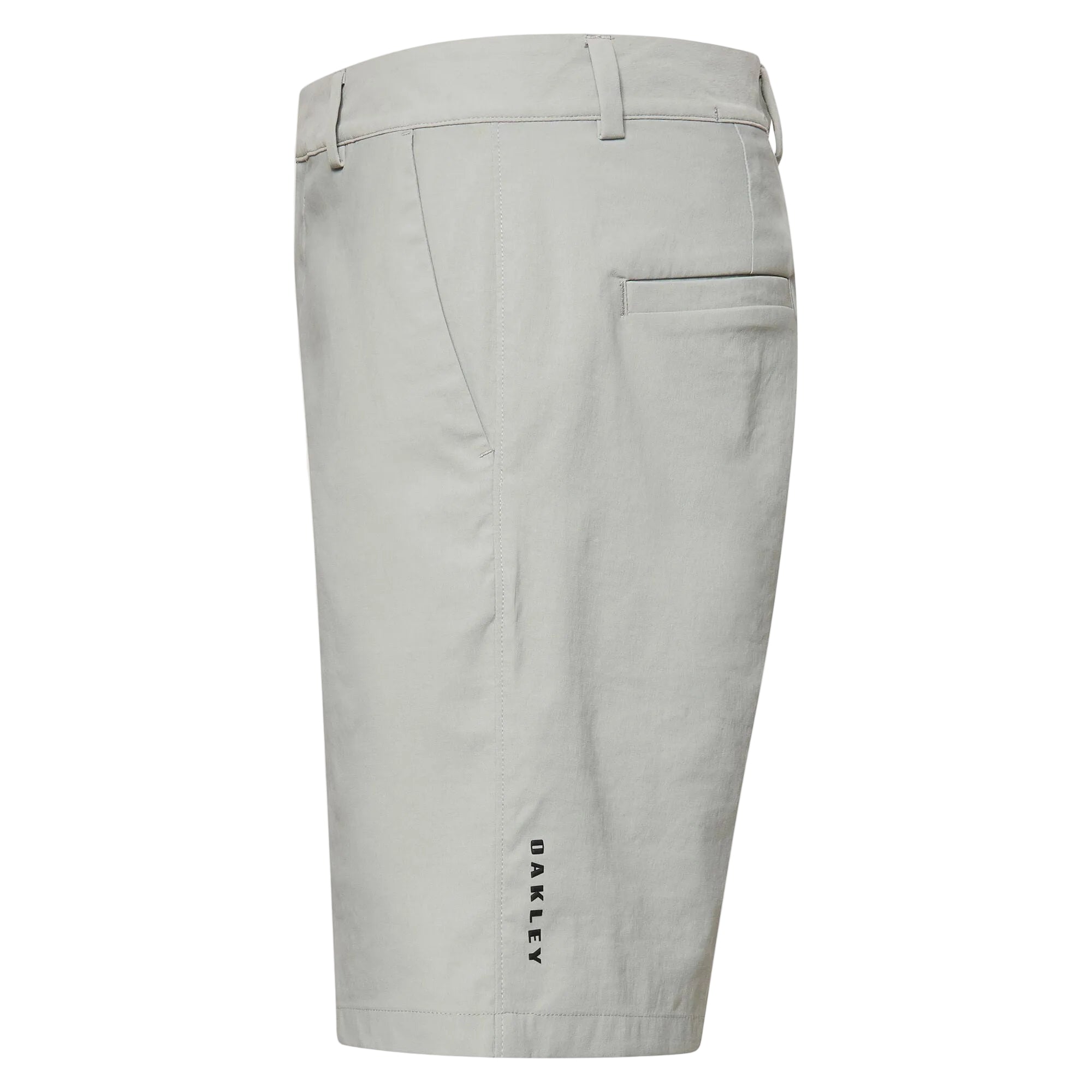 Oakley Take Pro Redux Short - Cement