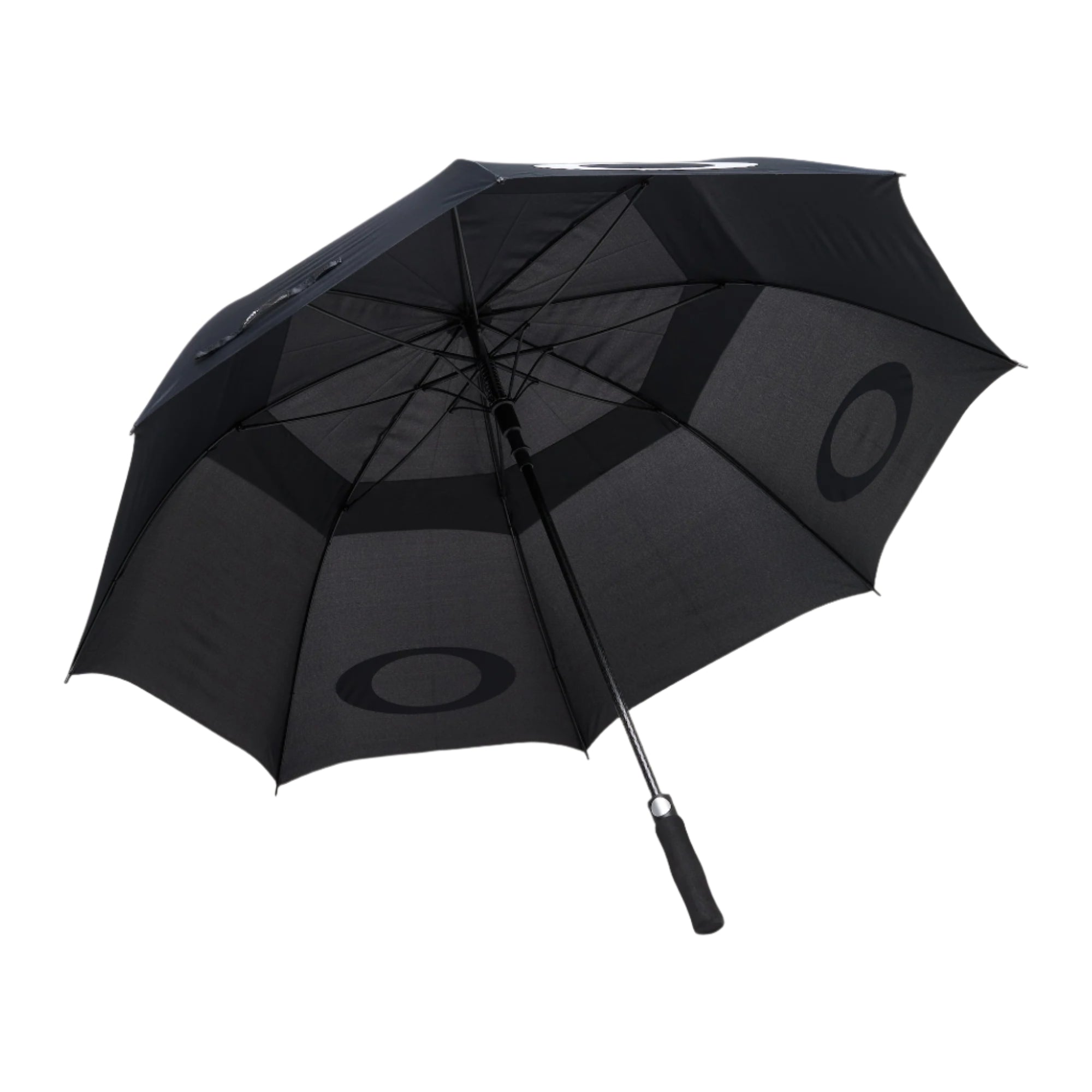 Oakley Turbine Umbrella