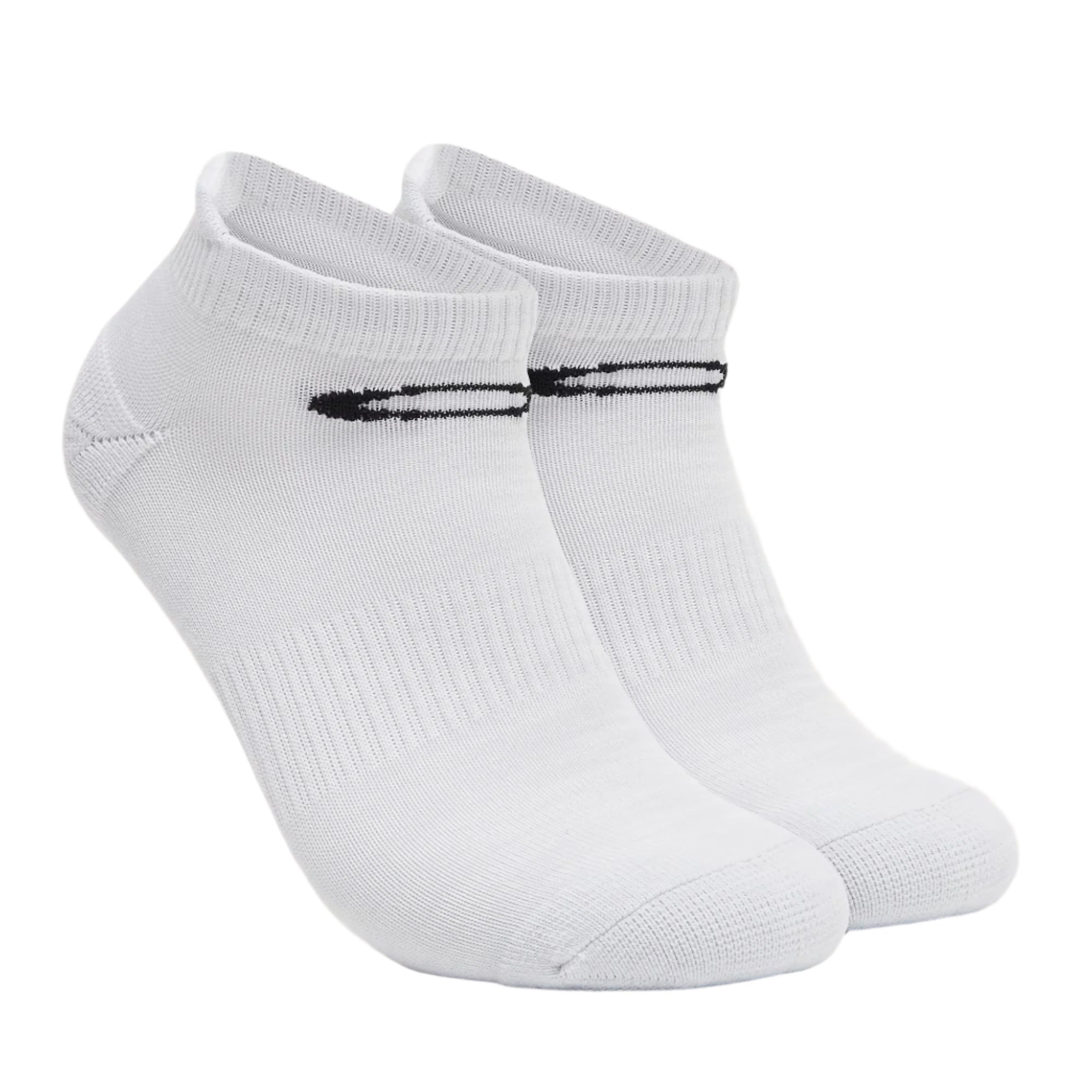 Oakley Ankle Tab Socks white