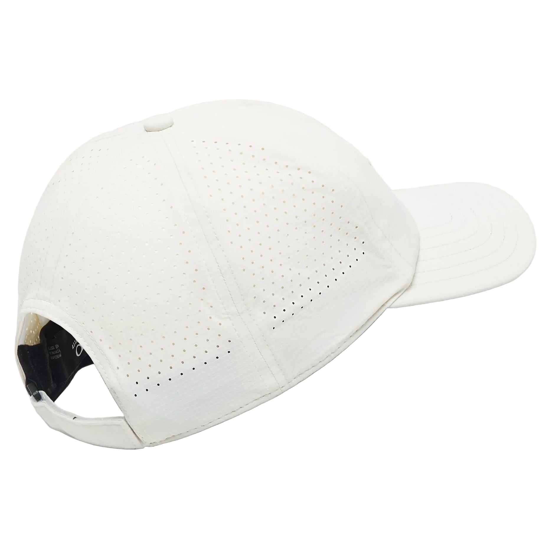 Oakley Take Pro Snapback Cap - Mist