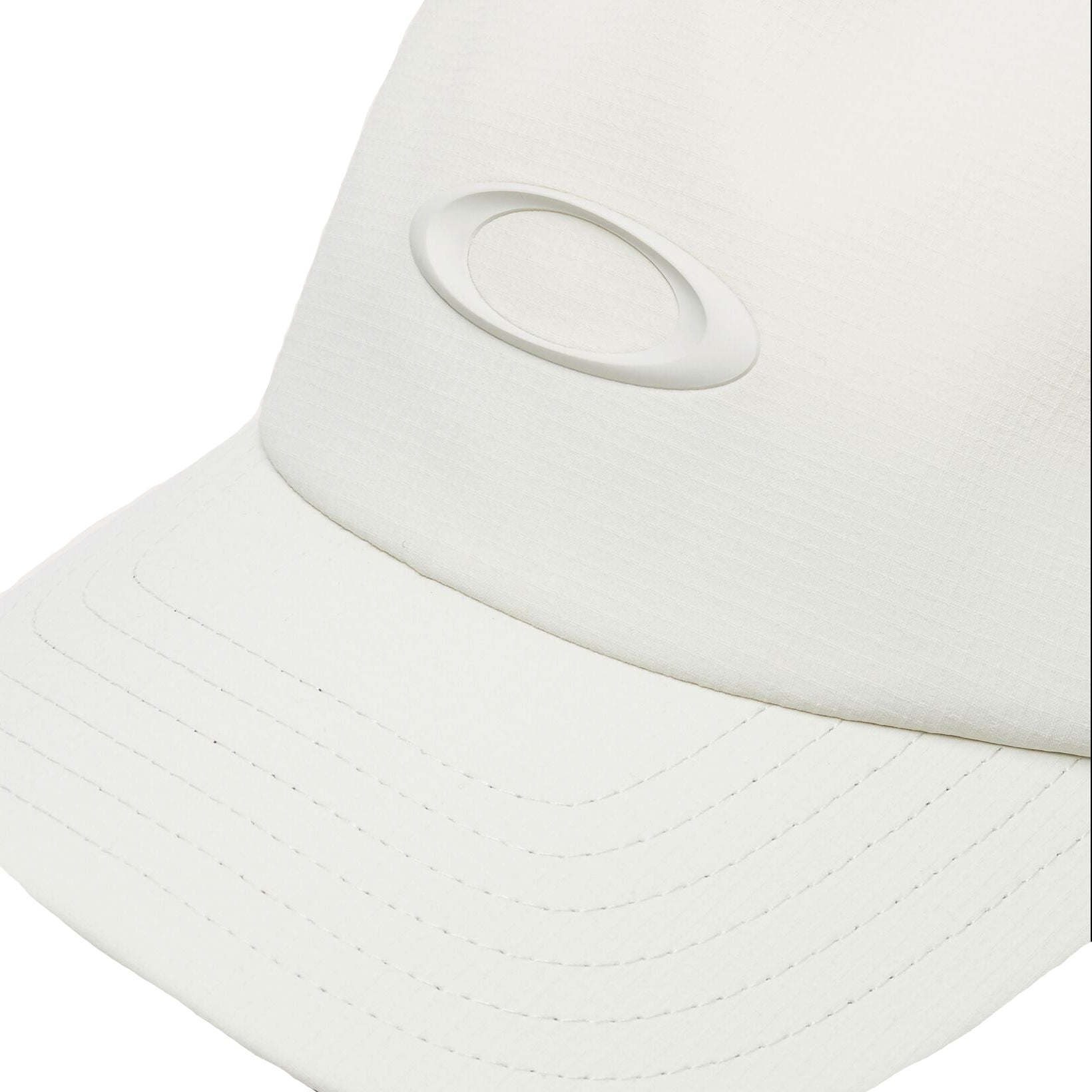 Oakley Take Pro Snapback Cap - Mist