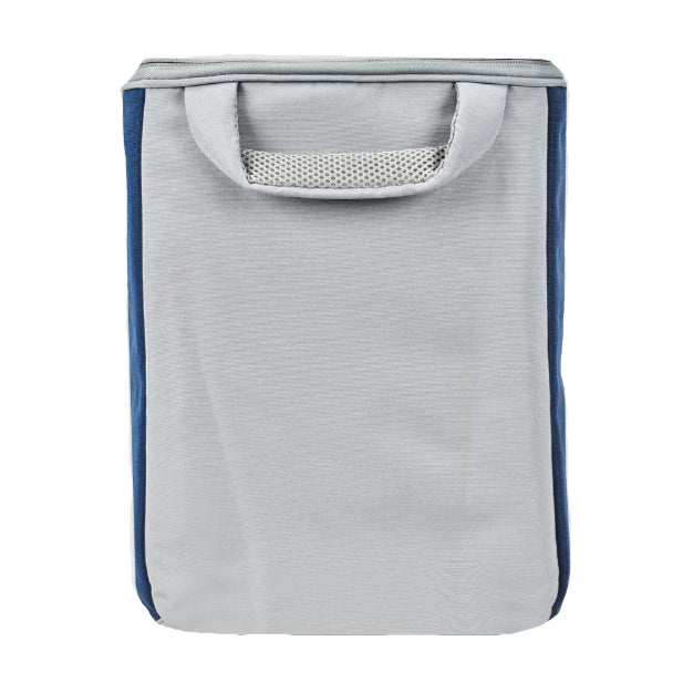 FootJoy Deluxe Shoe Bag