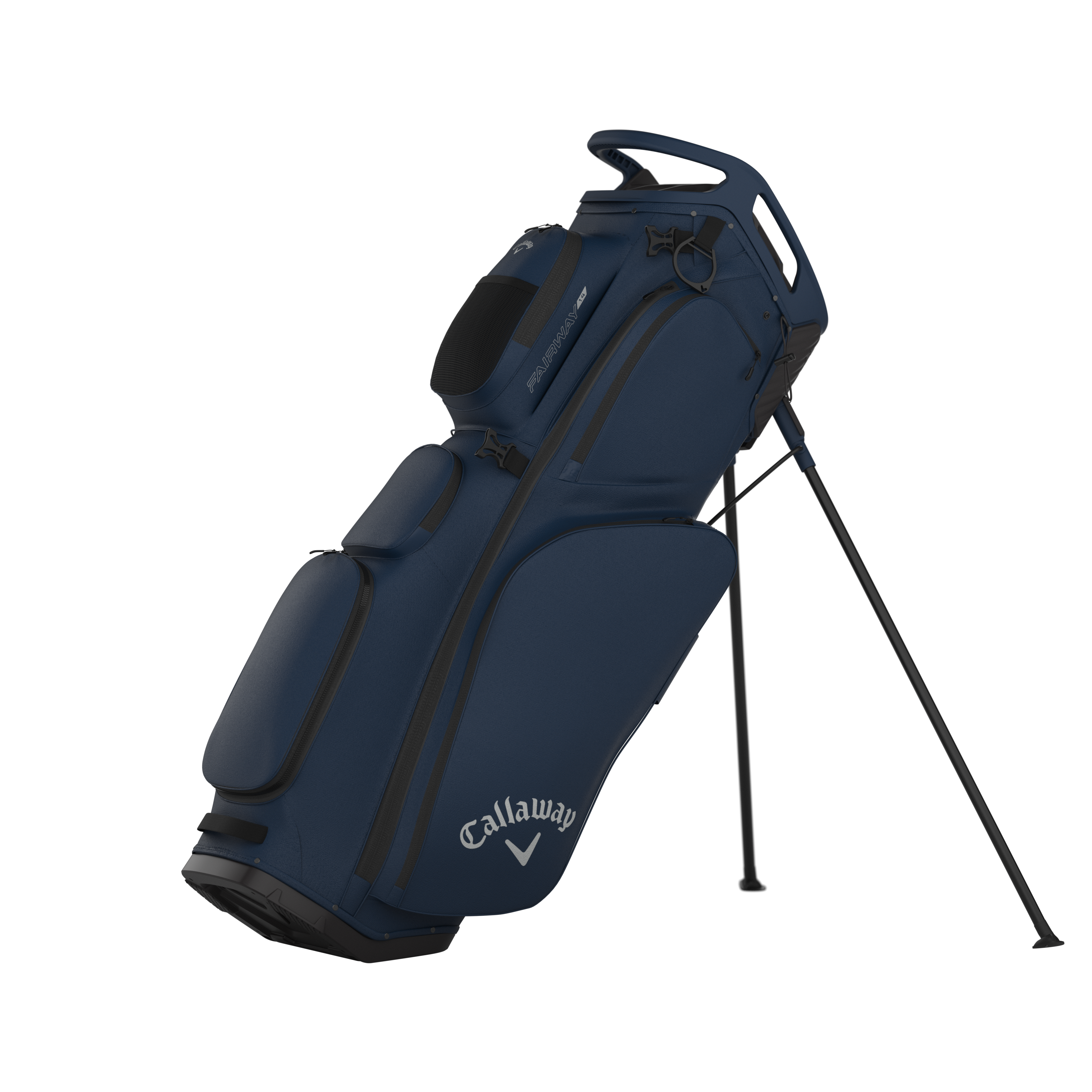 Callaway 26' Fairway 14 Stand Bag