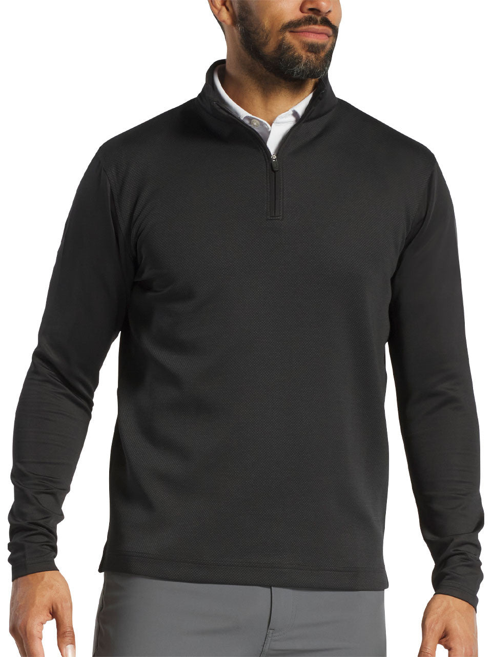 FootJoy-Mens-Tonal-Block-Midlayer-Black-1
