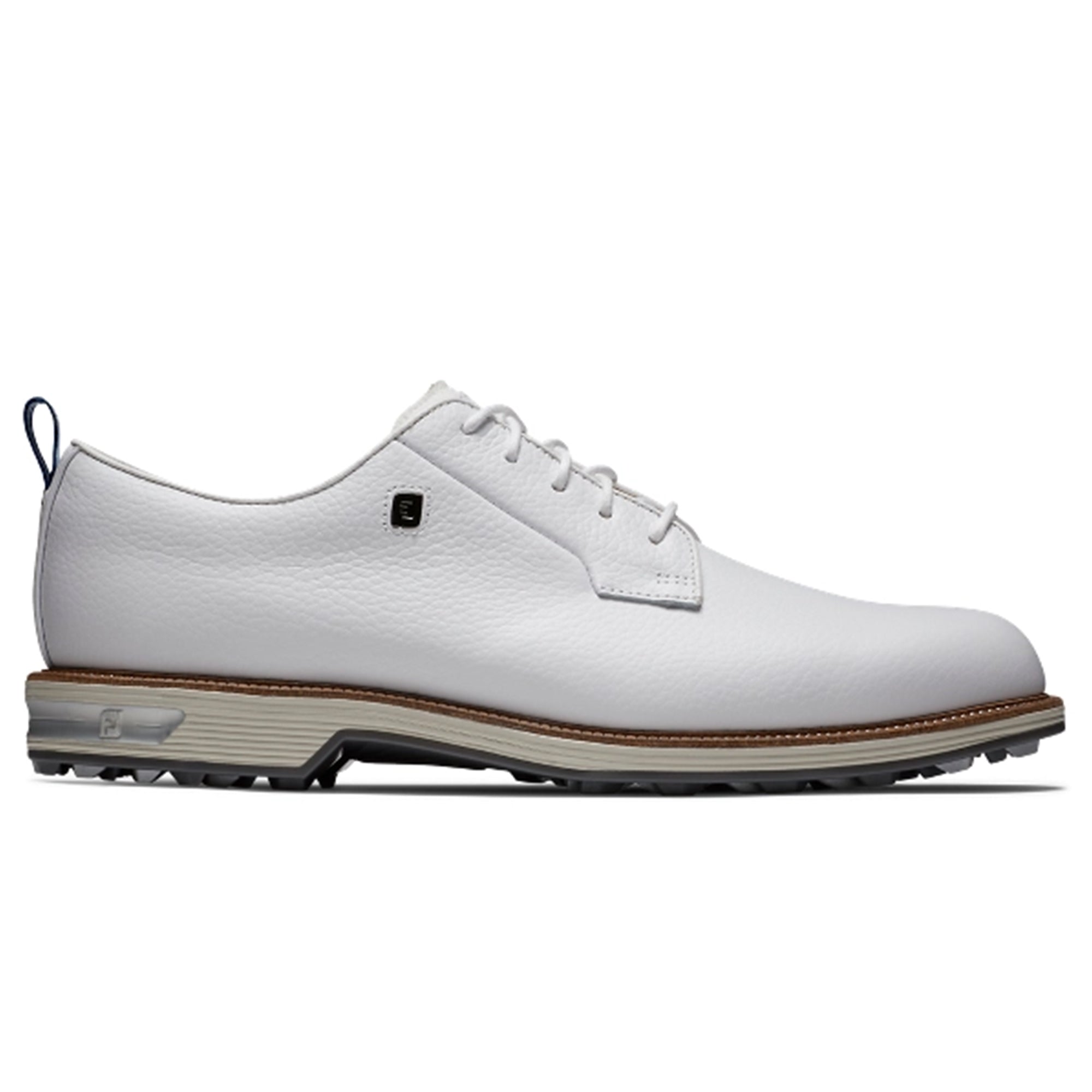 FootJoy Men`s Premiere Series Golf Shoes
