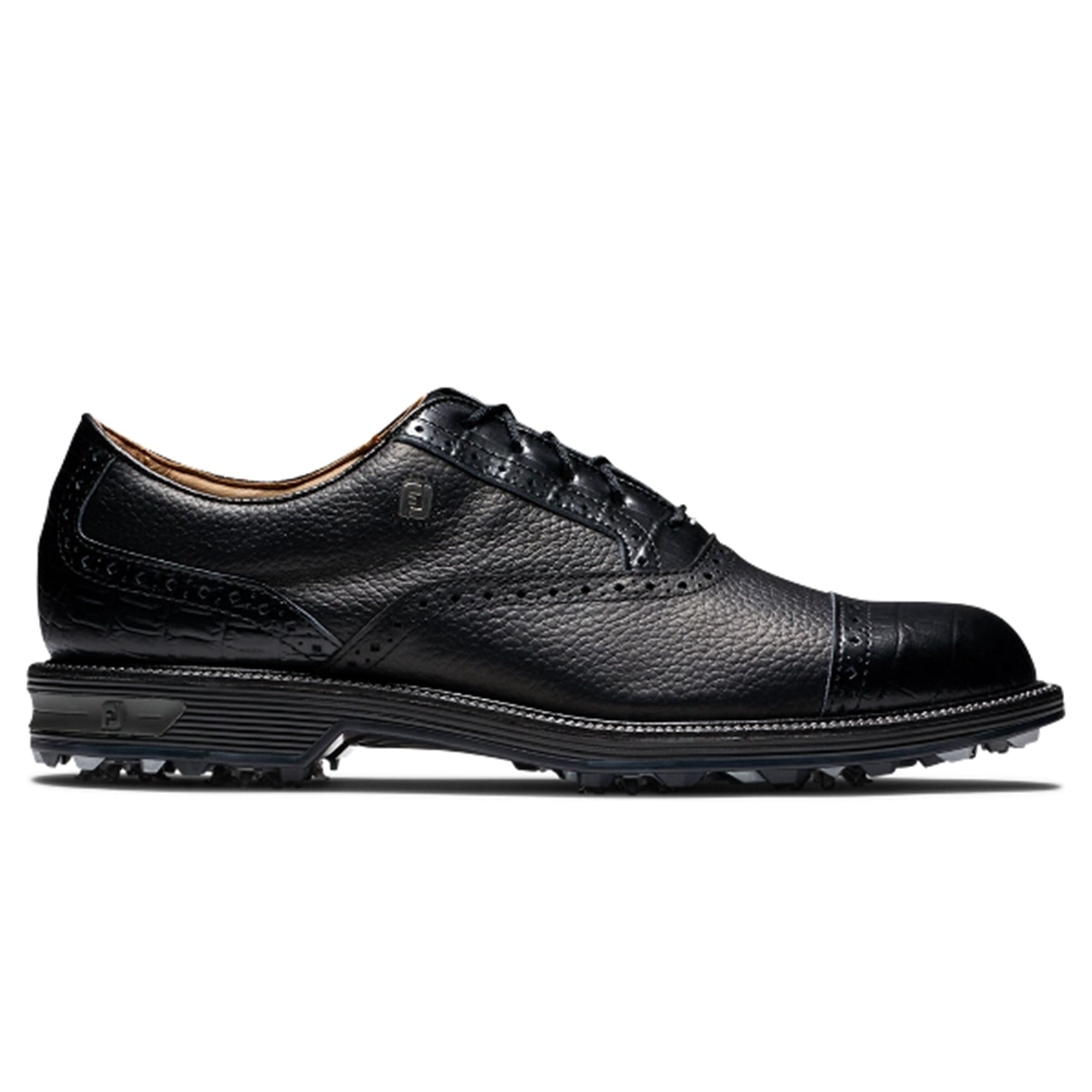 FootJoy Men`s Premiere Series Golf Shoes