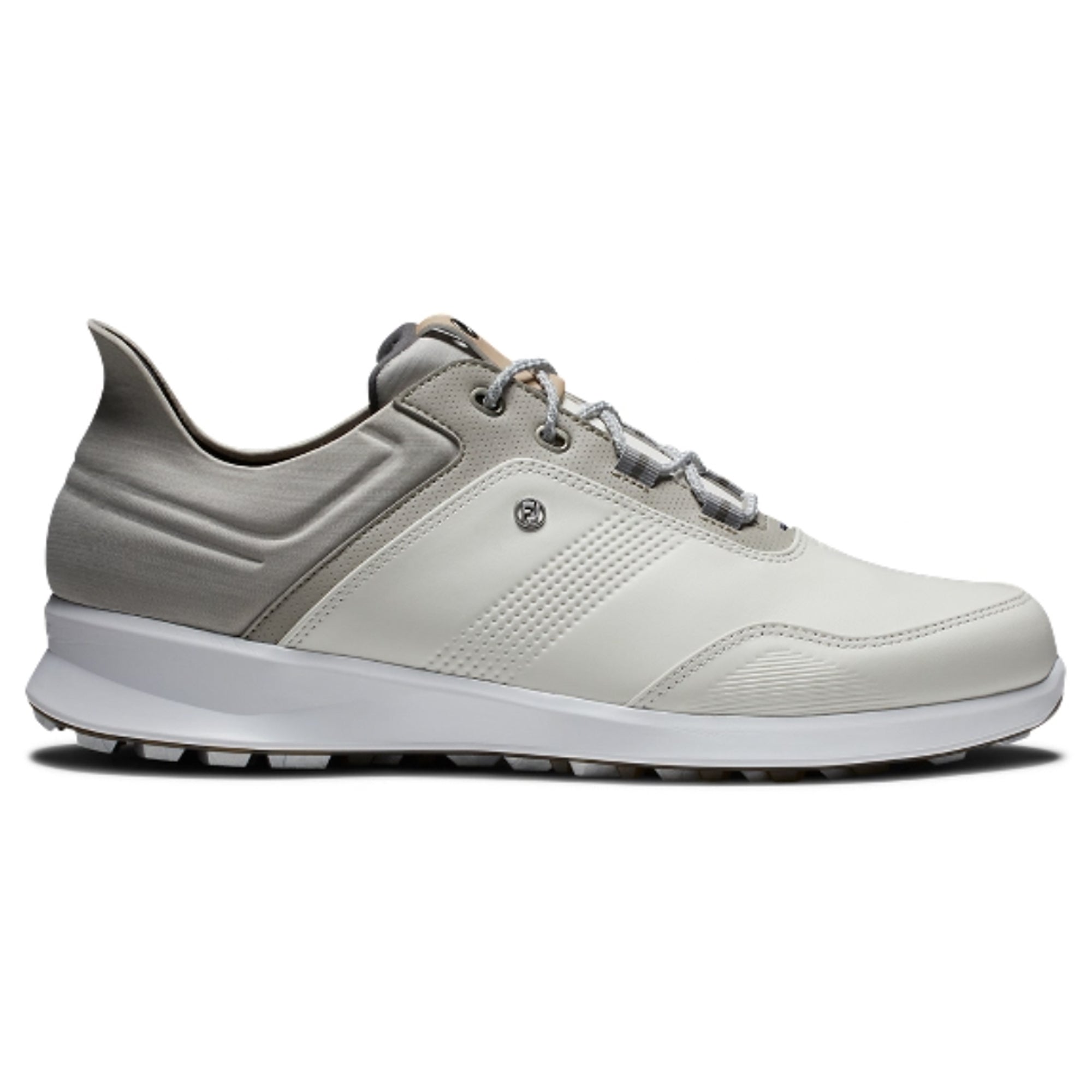 FootJoy Men's Stratos Golf Shoes