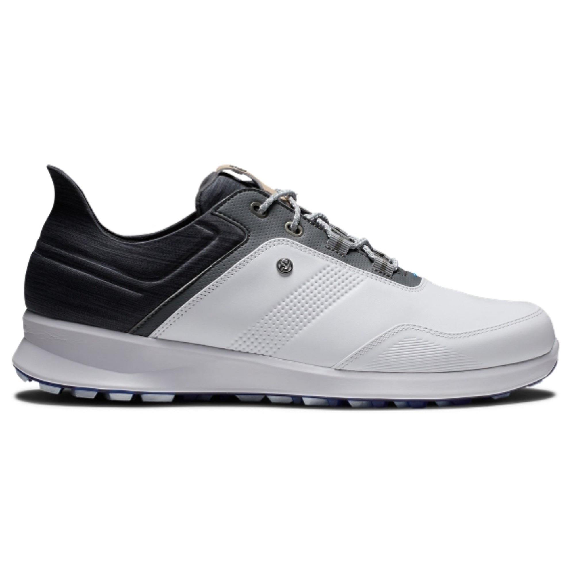FootJoy Men's Stratos Golf Shoes