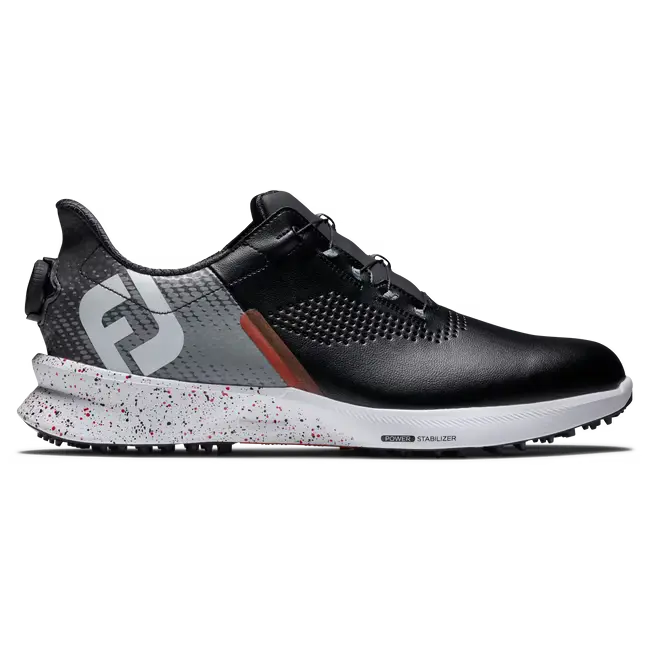 Footjoy 24 Men's Fuel BOA