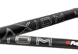 Fujikura AXIOM Graphite Iron Shafts