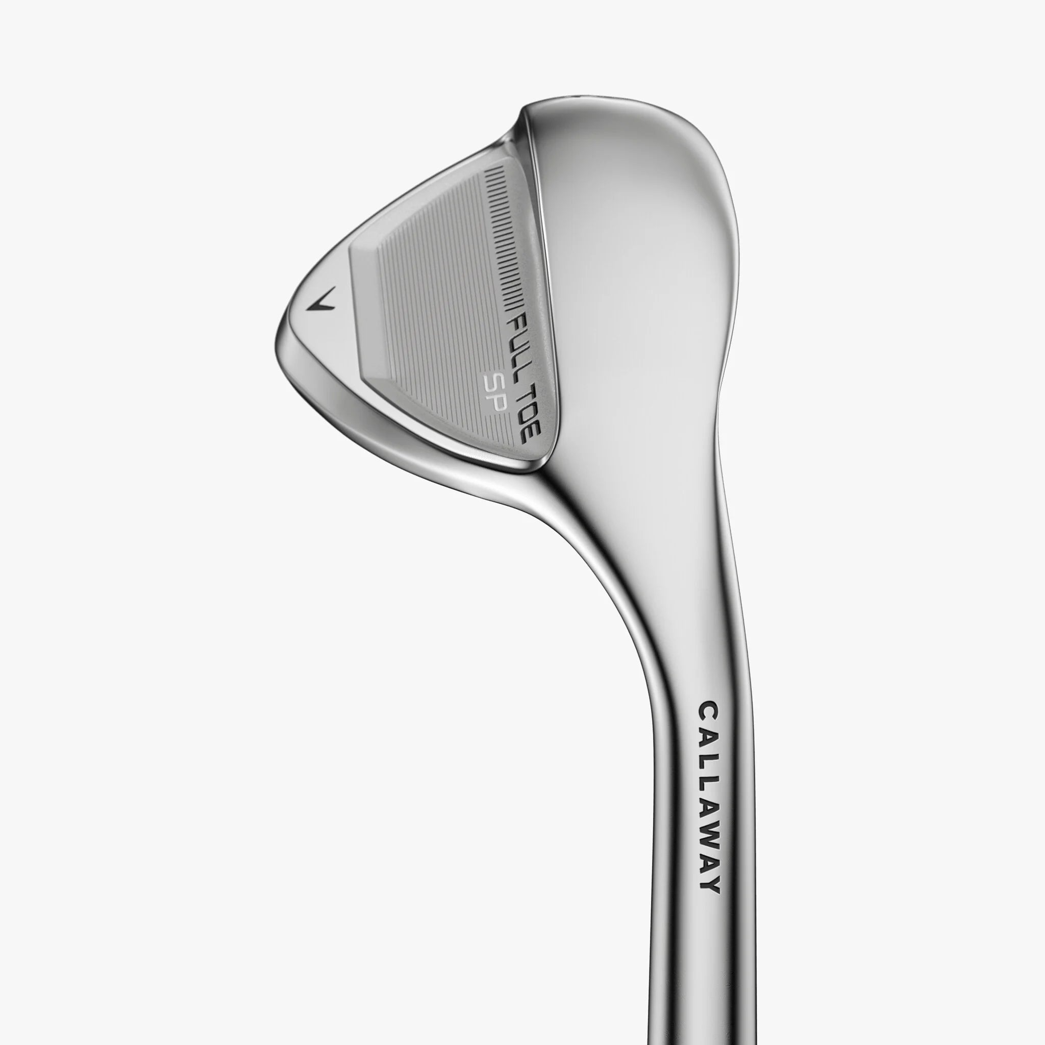 Callaway Full Toe SP Wedge