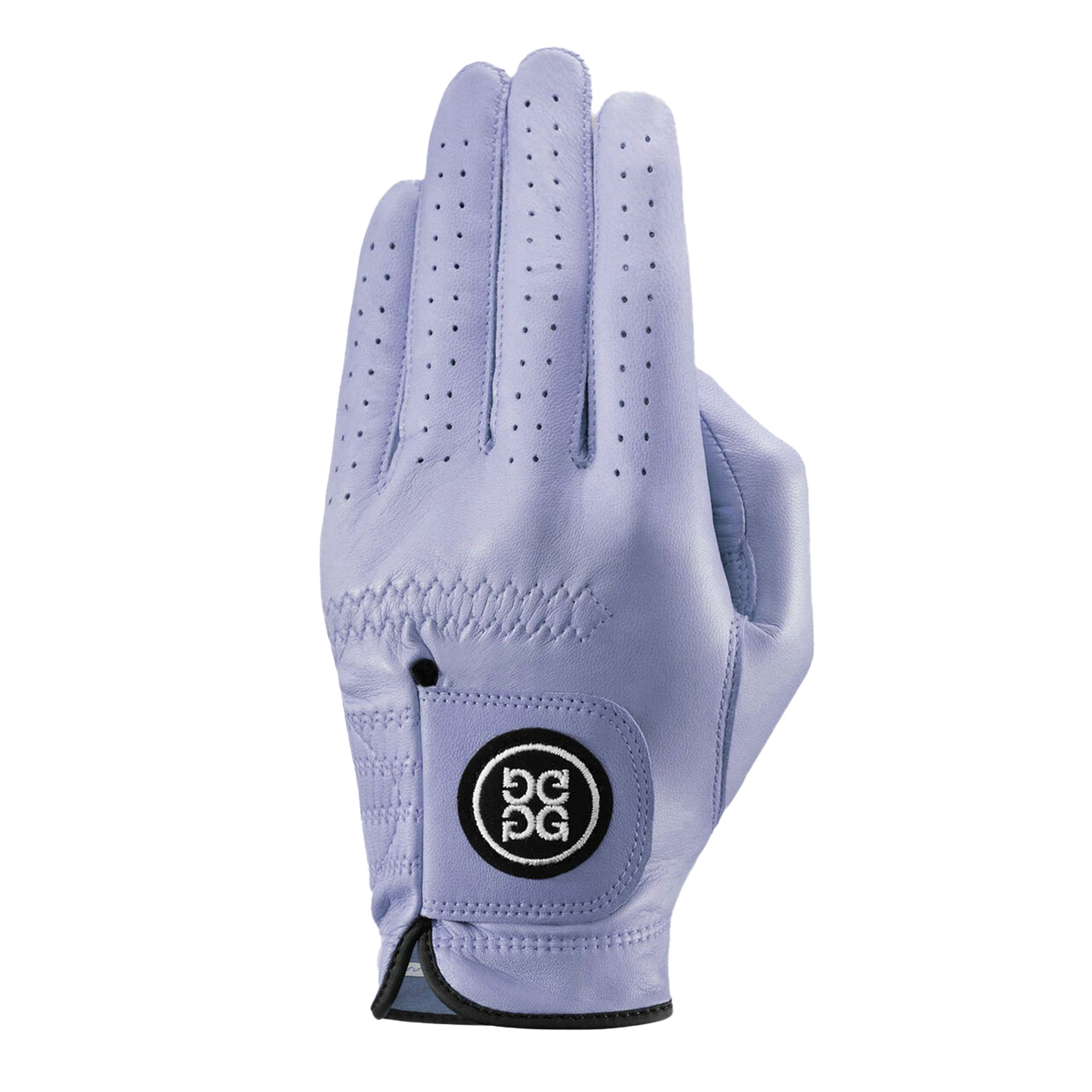 G/Fore Women's Collection Glove - RH Golfer