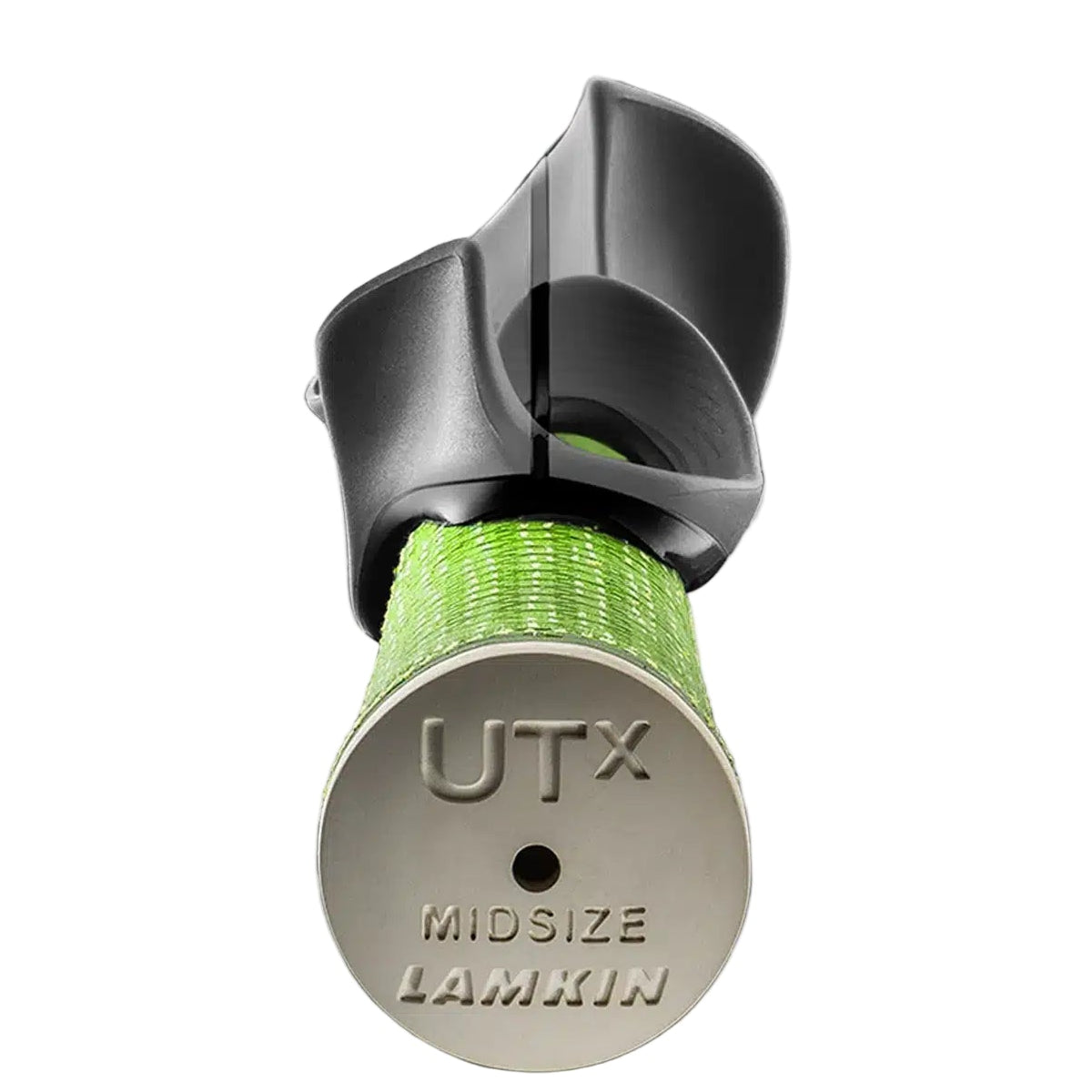 Golf Grip Training Aid