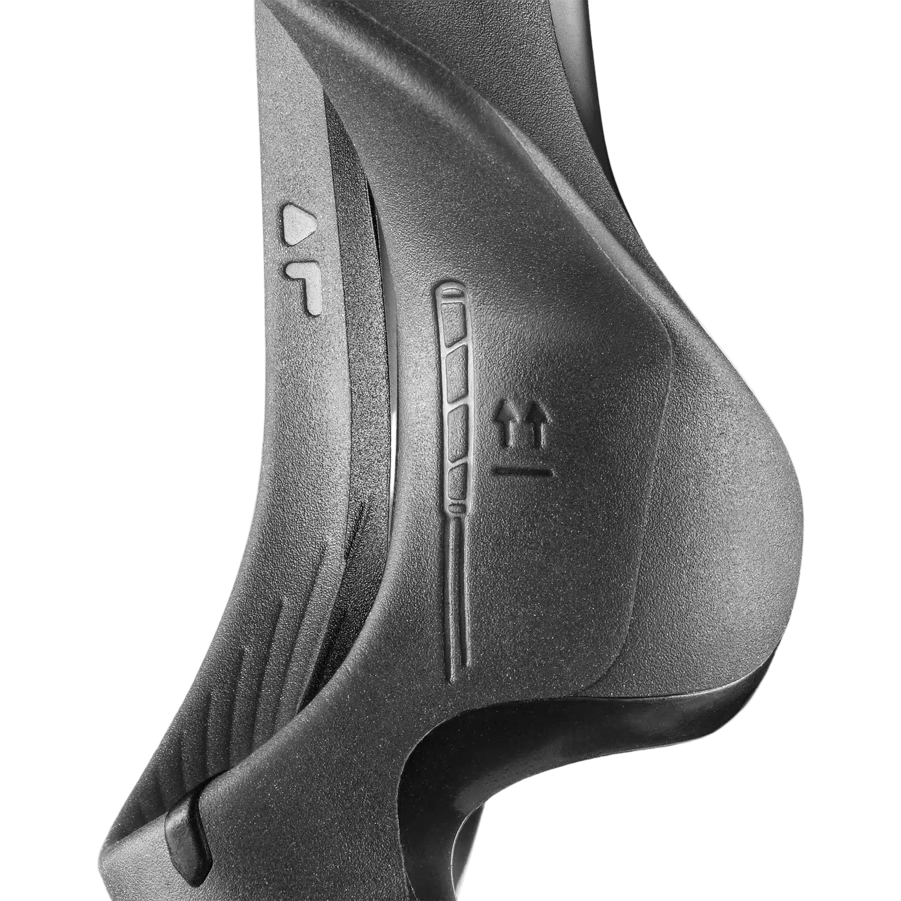 Golf Grip Training Aid