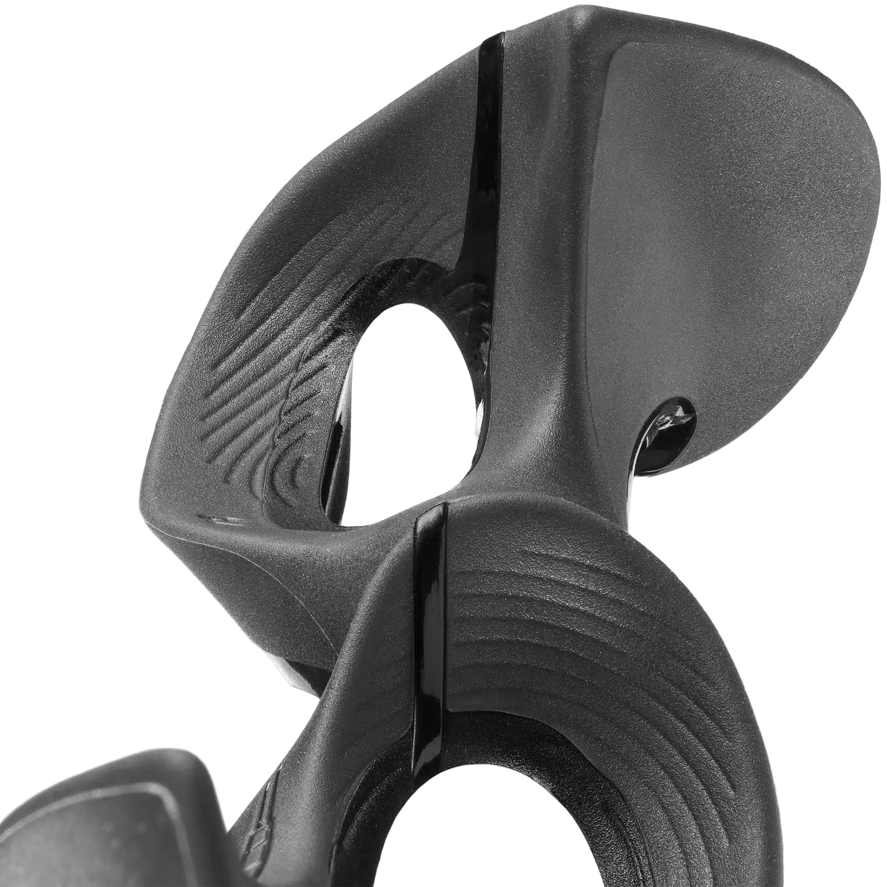 Golf Grip Training Aid