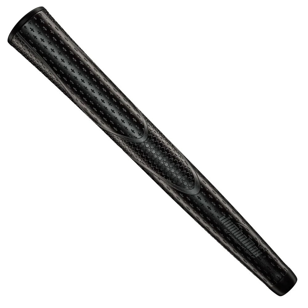 Jumbo Max Tour Series Grips