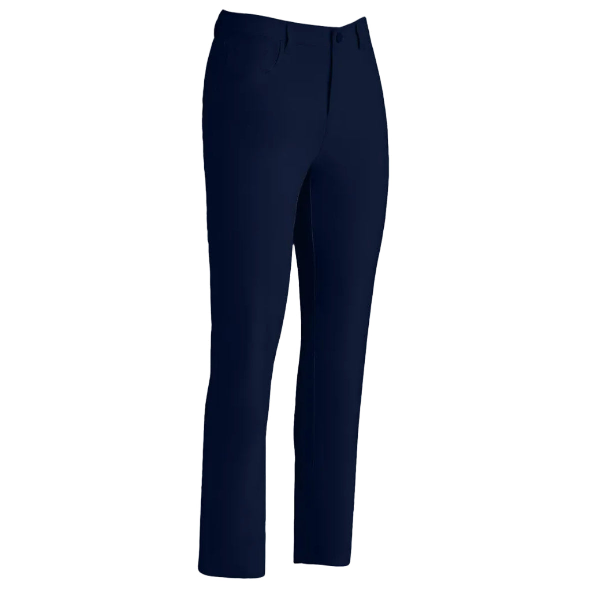G/Fore Ladies 5-Pocket Stretch Pants