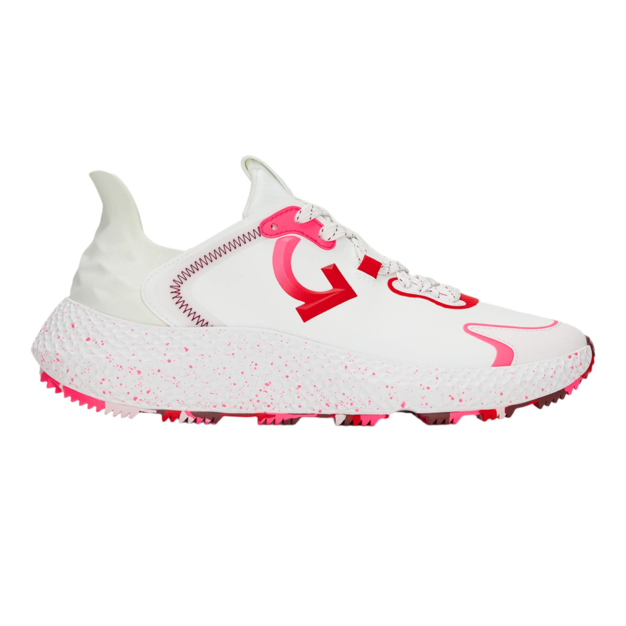 G/Fore Women's MG4X2 Hybrid Golf Cross Trainer