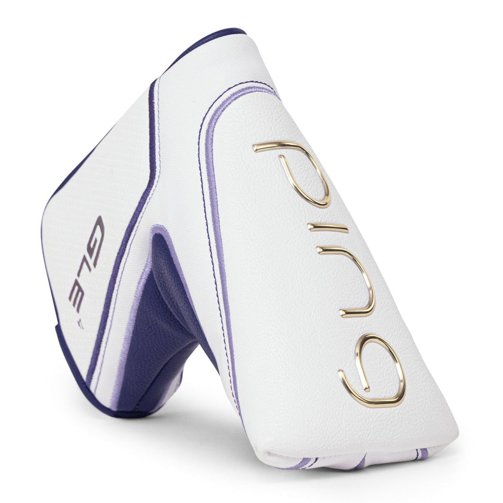 PING Ladies G Le4 Anser 2D Putter - PREORDER