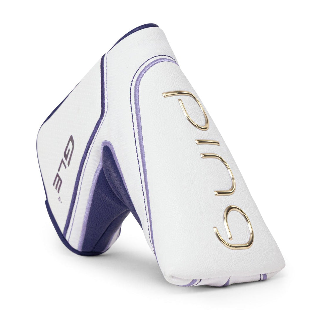 PING Ladies G Le4 Louise Putter - PREORDER