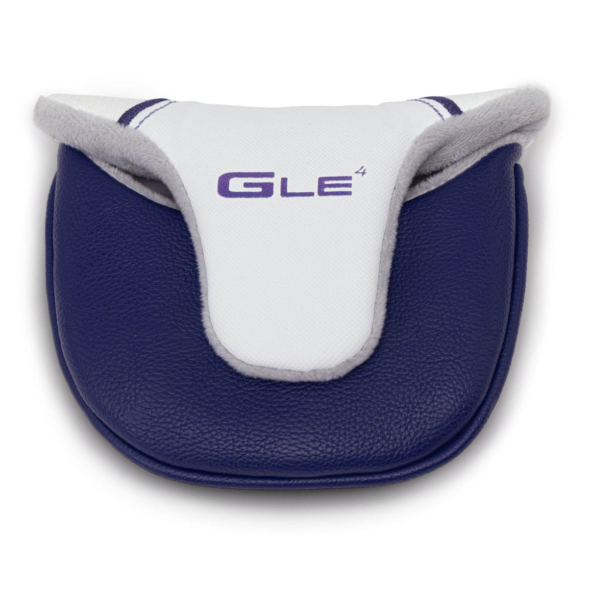 PING Ladies G Le4 Oslo Putter - PREORDER