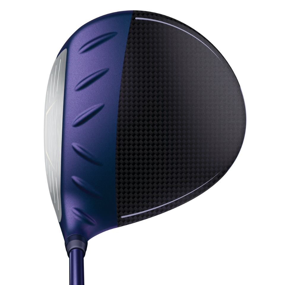 PING Ladies G Le4 Driver - PREORDER