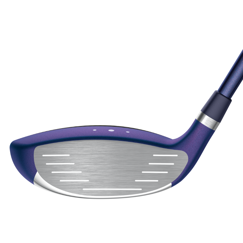 PING Ladies G Le4 Fairway Woods - PREORDER