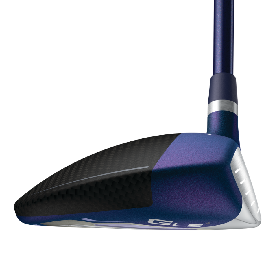 PING Ladies G Le4 Fairway Woods - PREORDER