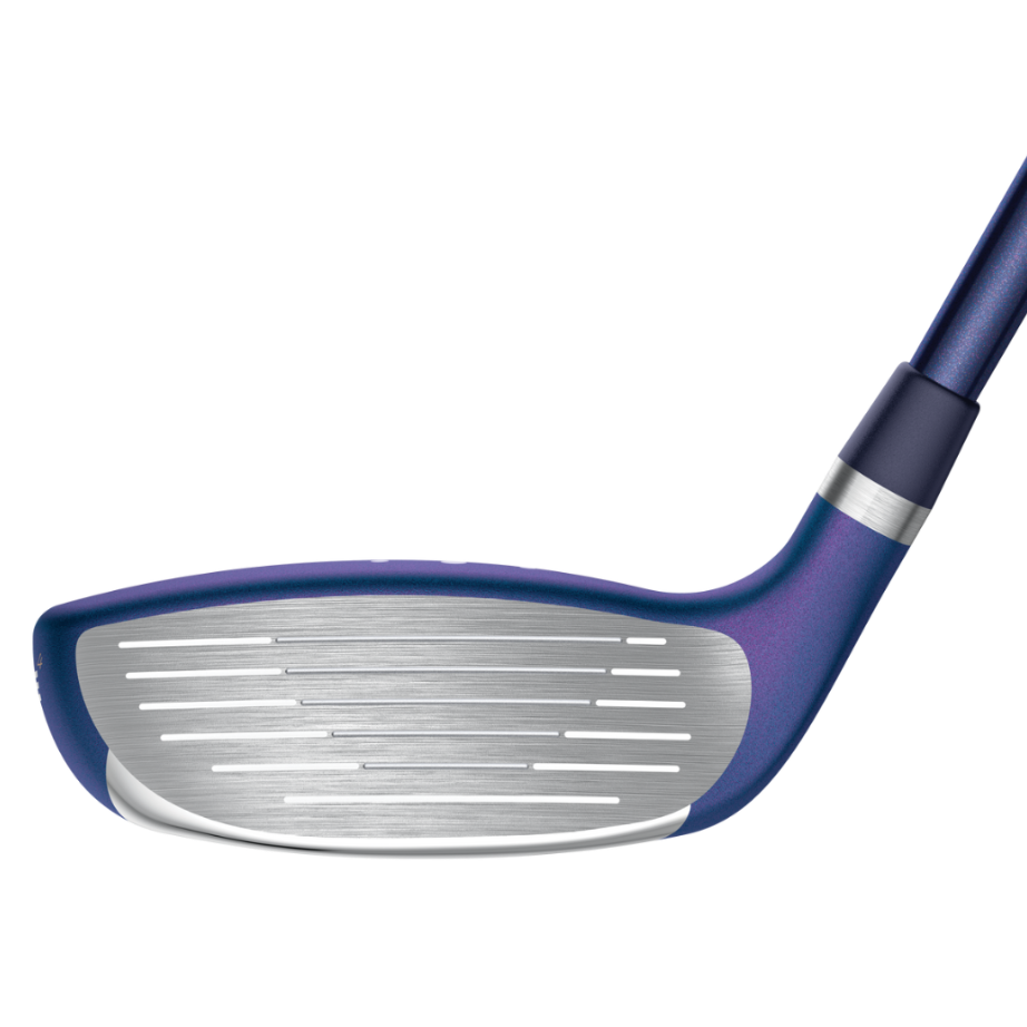 PING Ladies G Le4 Hybrids