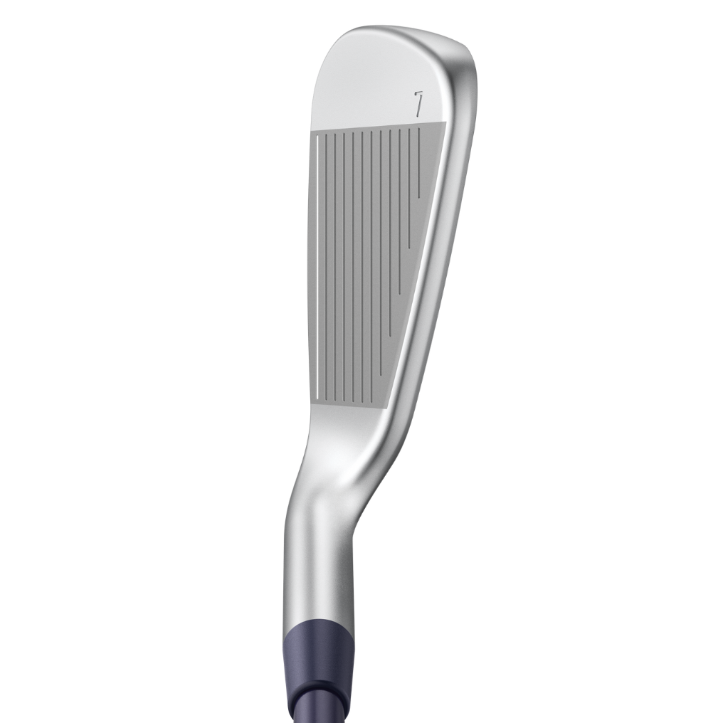 PING Ladies G Le4 Irons