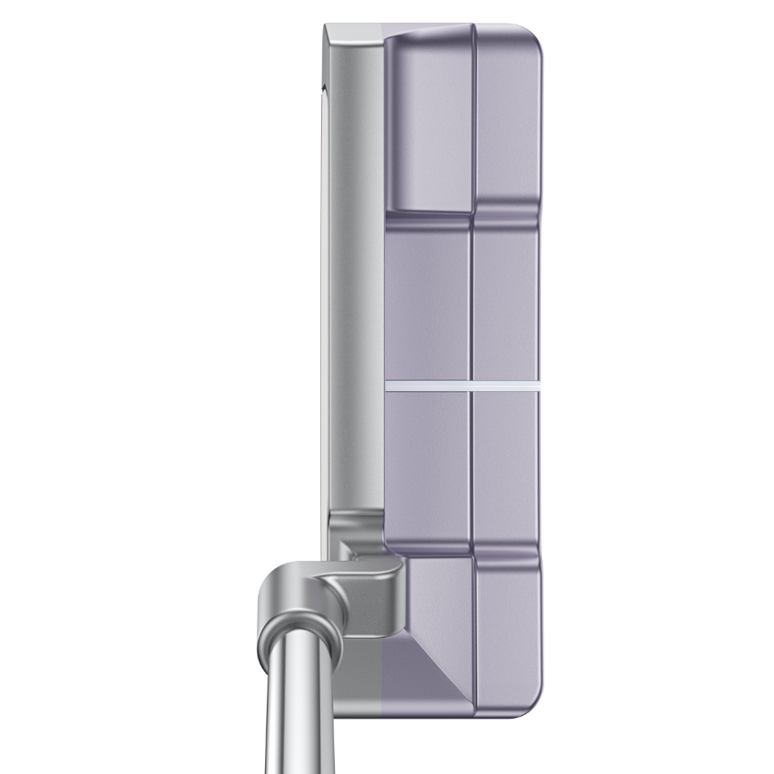 PING Ladies G Le4 Anser 2D Putter - PREORDER