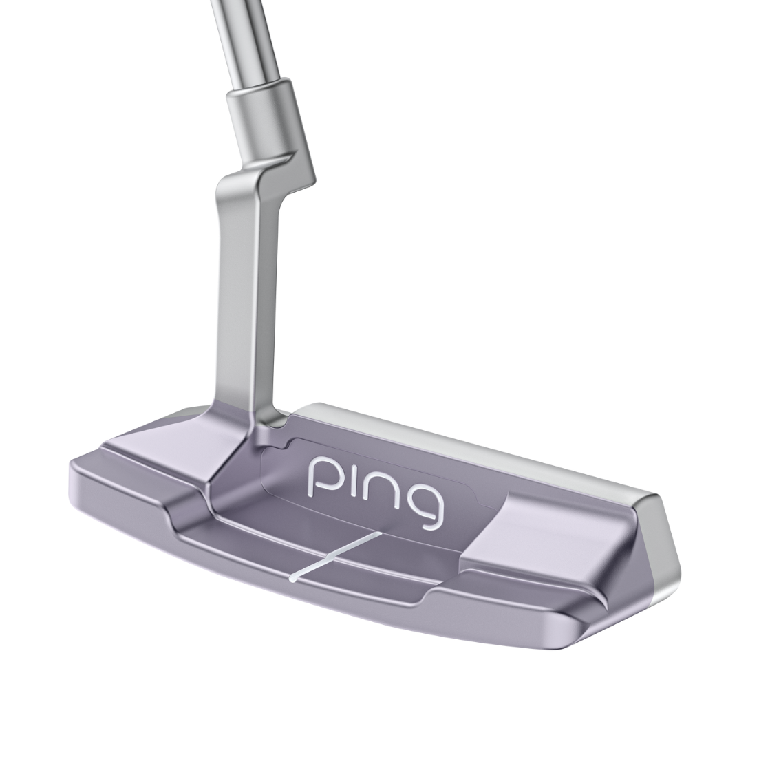 PING Ladies G Le4 Anser 2D Putter