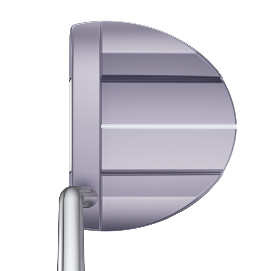 PING Ladies G Le4 Oslo Putter - PREORDER