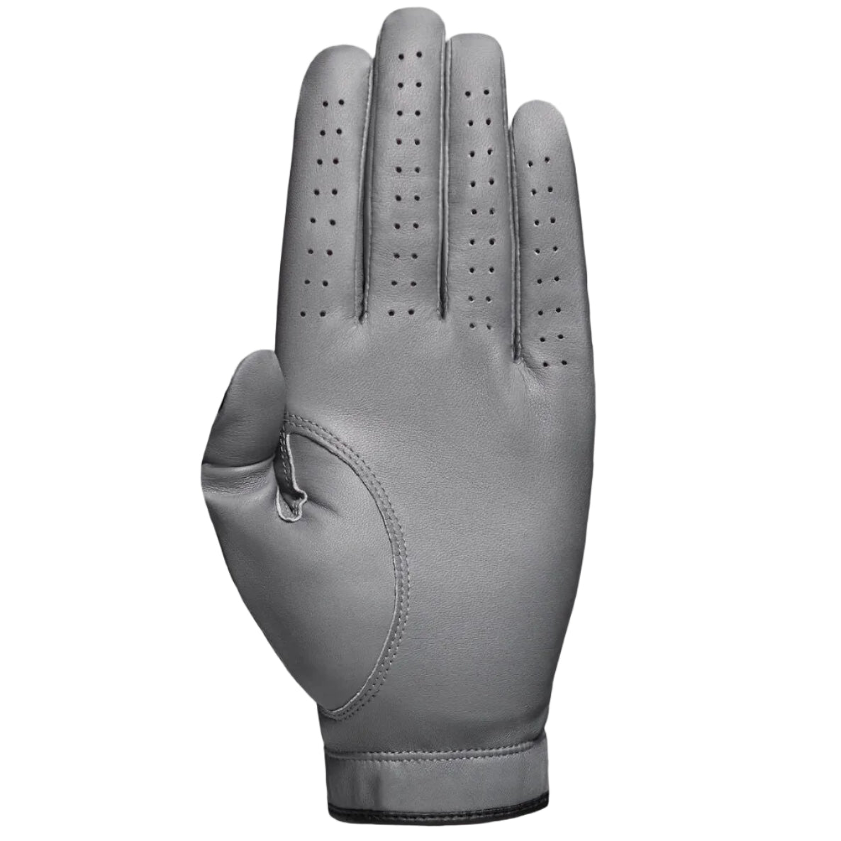 G/Fore Men's Signature Golf Glove - Charcoal Camo