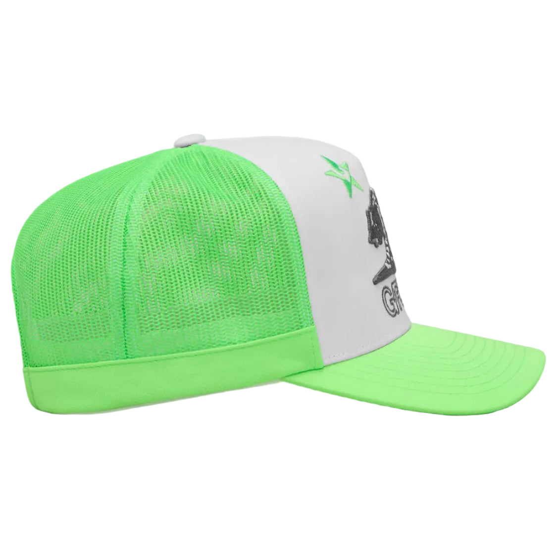 G/Fore LA Trucker Hat
