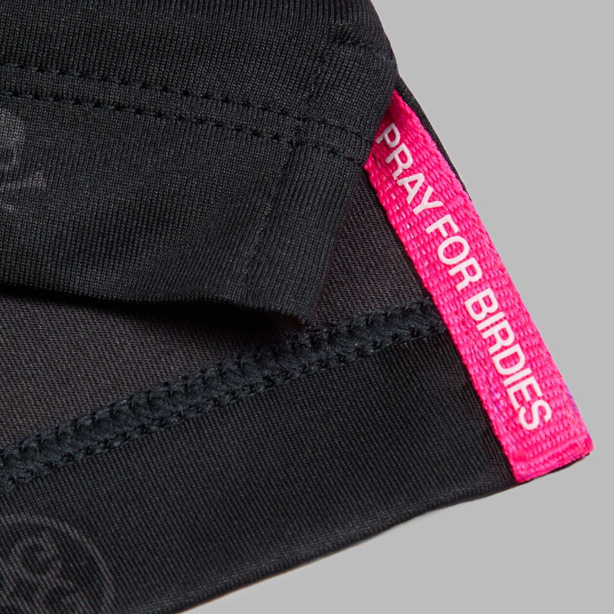 G/Fore 'Icon Camo' Tech Jersey Golf Polo