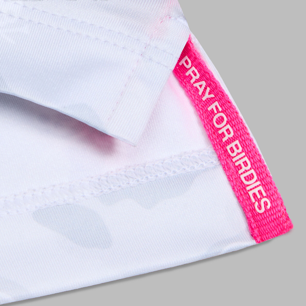 G/Fore 'Icon Camo' Tech Jersey Golf Polo