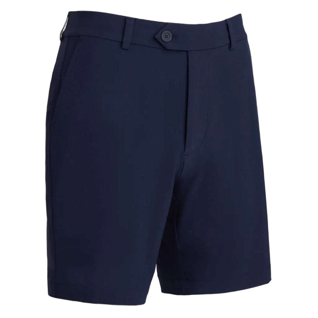 G/Fore Maverick Stretch Shorts - Twilight